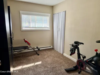 Property 26-8309 - Photo 17