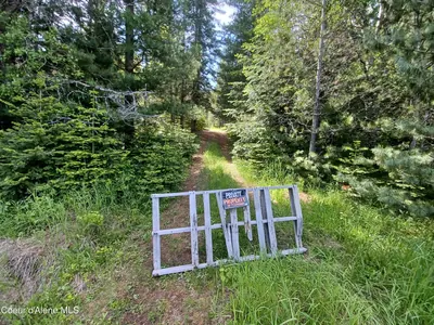 Property 26-466 - Photo 18