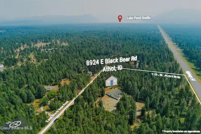 Property 26-6110 - Photo 35