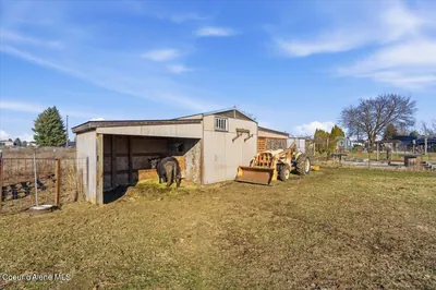 Property 26-1756 - Photo 50