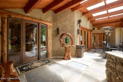 Property 26-7197 - Photo 37
