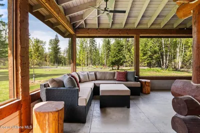 Property 26-8300 - Photo 29