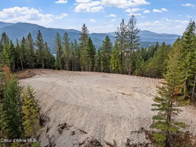 Property 26-9666 - Photo 2