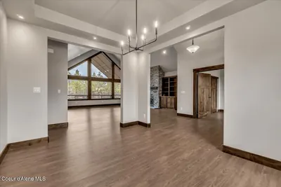 Property 26-3413 - Photo 9