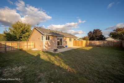 Property 26-9842 - Photo 3