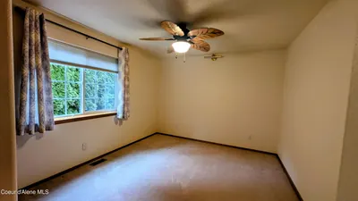 Property 26-9974 - Photo 17