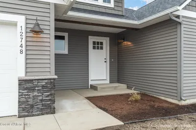 Property 26-4546 - Photo 2
