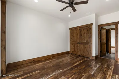 Property 26-8025 - Photo 35
