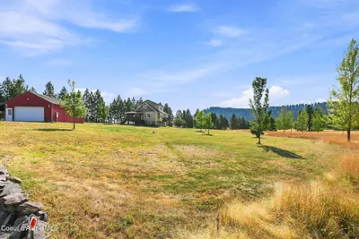 Property 26-8874 - Photo 27
