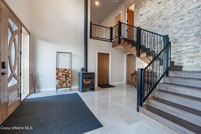 Property 26-8980 - Photo 11