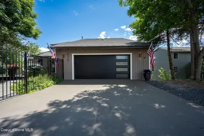 Property 26-5892 - Photo 2