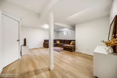 Property 26-9499 - Photo 31