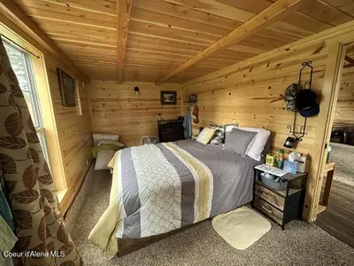 Property 26-5158 - Photo 18