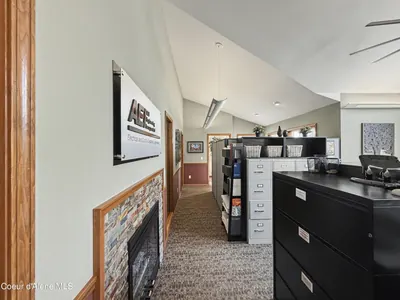 Property 26-7783 - Photo 11