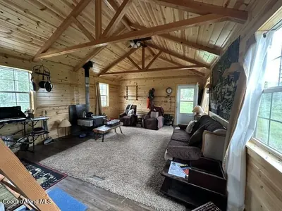 Property 26-5158 - Photo 16
