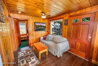 Property 26-5572 - Photo 22