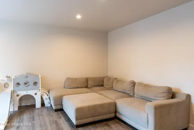 Property 26-9103 - Photo 47