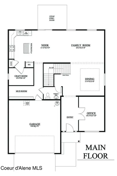 Property 26-7894 - Photo 3