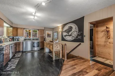 Property 26-2732 - Photo 17