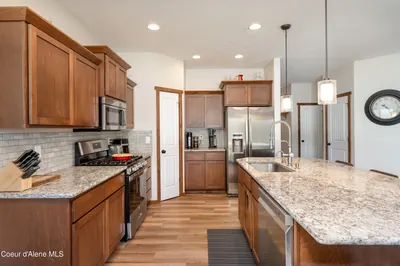 Property 26-8850 - Photo 14