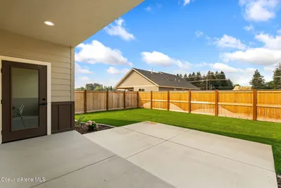 Property 26-8245 - Photo 25