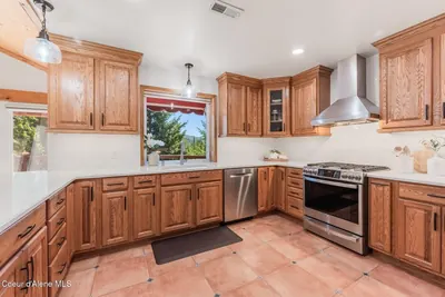Property 26-7223 - Photo 15