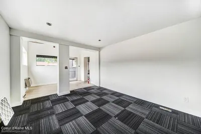 Property 26-6804 - Photo 60