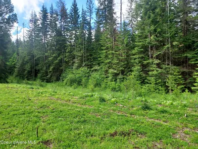 Property 26-5471 - Photo 5