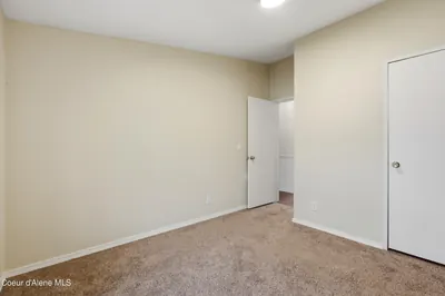 Property 26-10203 - Photo 24