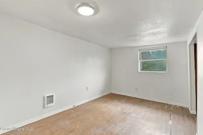 Property 26-9477 - Photo 12