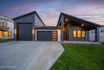 Property 26-5259 - Photo 2