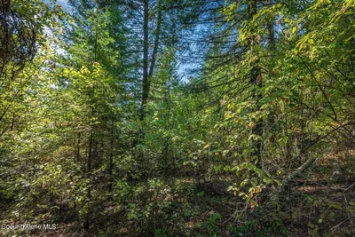 Property 26-8613 - Photo 29