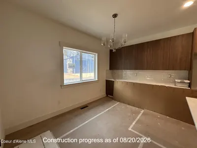 Property 26-8621 - Photo 9
