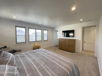 Property 26-8965 - Photo 24