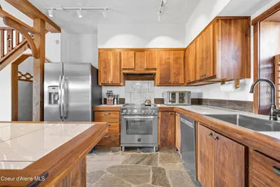 Property 26-6817 - Photo 18