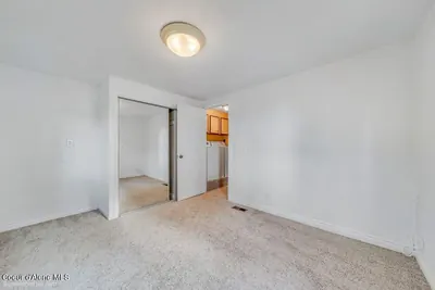 Property 26-5258 - Photo 18