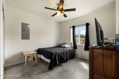 Property 26-4392 - Photo 31