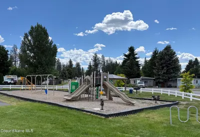 Property 26-8395 - Photo 22