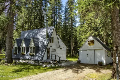 Property 26-6748 - Photo 2