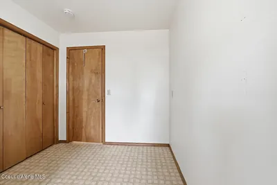 Property 26-9178 - Photo 35