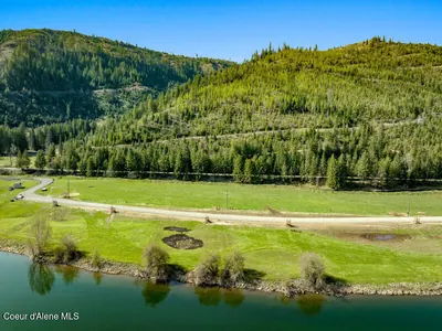 Property 26-2366 - Photo 25