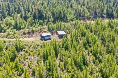 Property 26-5812 - Photo 23