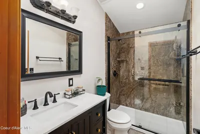 Property 26-10171 - Photo 14