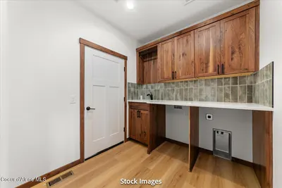 Property 26-9125 - Photo 14