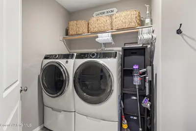 Property 26-10446 - Photo 26
