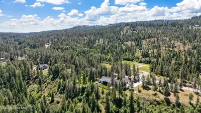 Property 26-7172 - Photo 44
