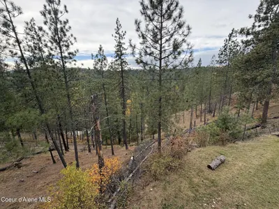 Property 26-10514 - Photo 27