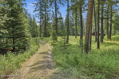 Property 26-8534 - Photo 58