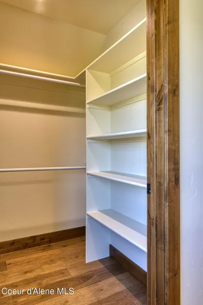 Property 26-6647 - Photo 61