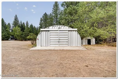 Property 26-9049 - Photo 27